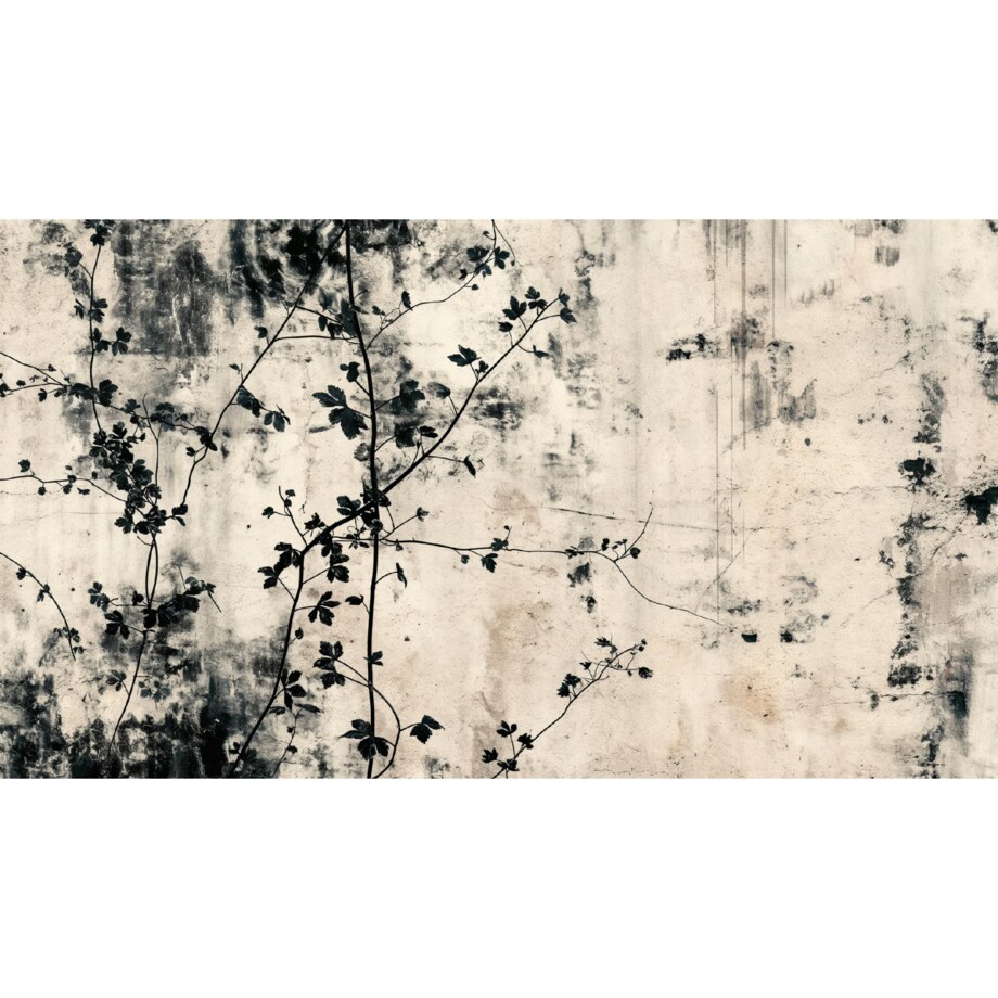 Fototapeta Ft-09-30 Do Sypialni Salonu Tapeta Ścienna 368X254