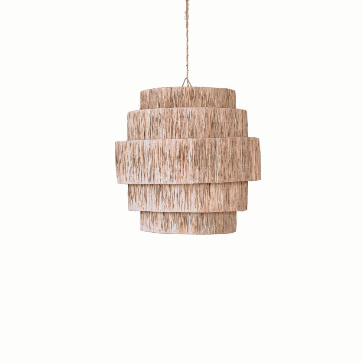 LAMPA HAWAI M