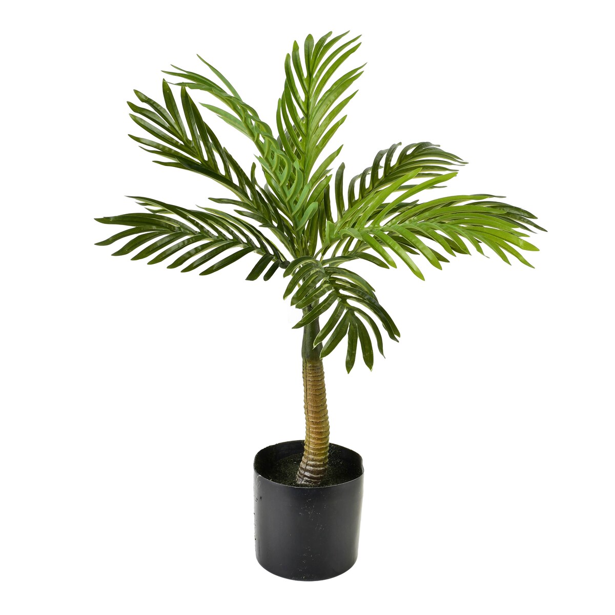 Sztuczna palma VIRIDIS