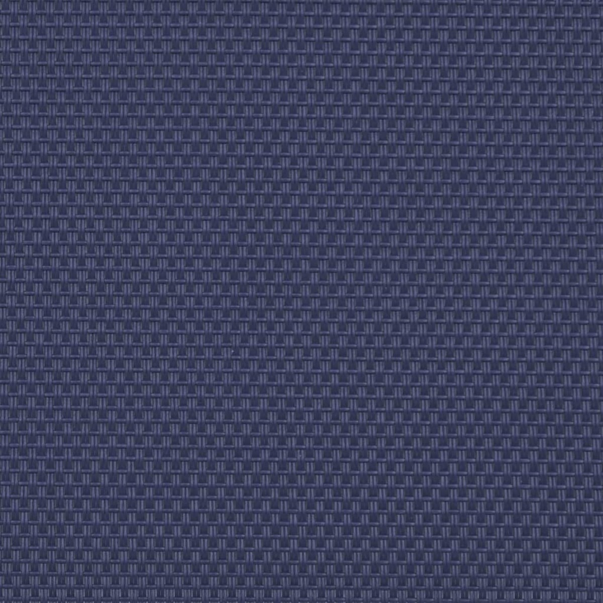 vidaXL Leżaki ze stolikiem, 2 szt., niebieskie, akacja i textilene