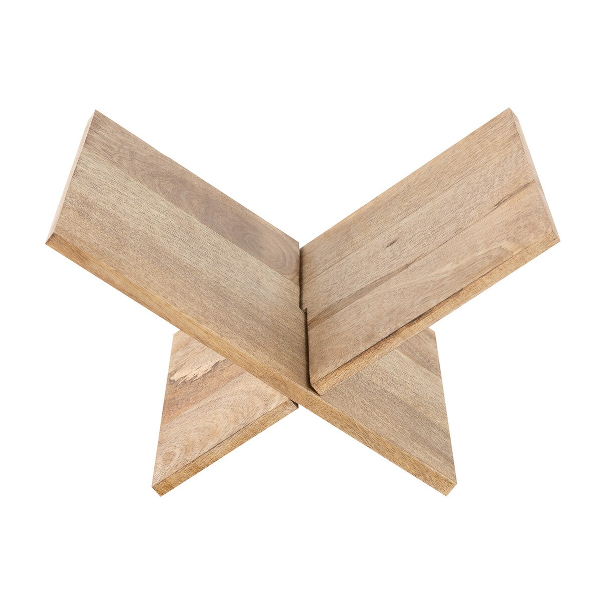 Gazetnik Alex 38,5 x 25 x 25,4 cm, 38,5 x 25 x 25,4 cm