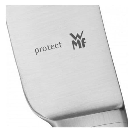 WMF nóż stołowy Merit 1140036347