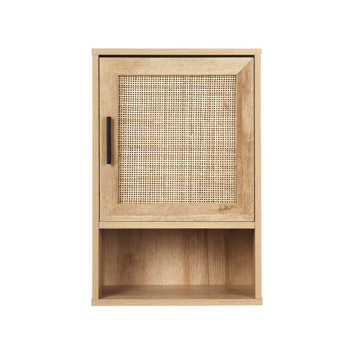 Szafka ROSELL MDF Jasne drewno