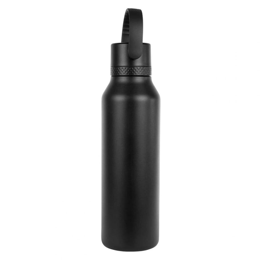 FC Barcelona Runbott butelka termiczna 600 ml 972725