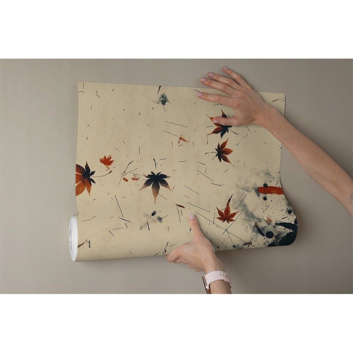 Fototapeta Ft-09-14 Do Sypialni Salonu Tapeta Ścienna 200X140