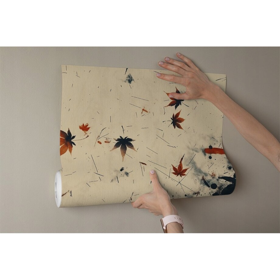 Fototapeta Ft-09-14 Do Sypialni Salonu Tapeta Ścienna 200X140