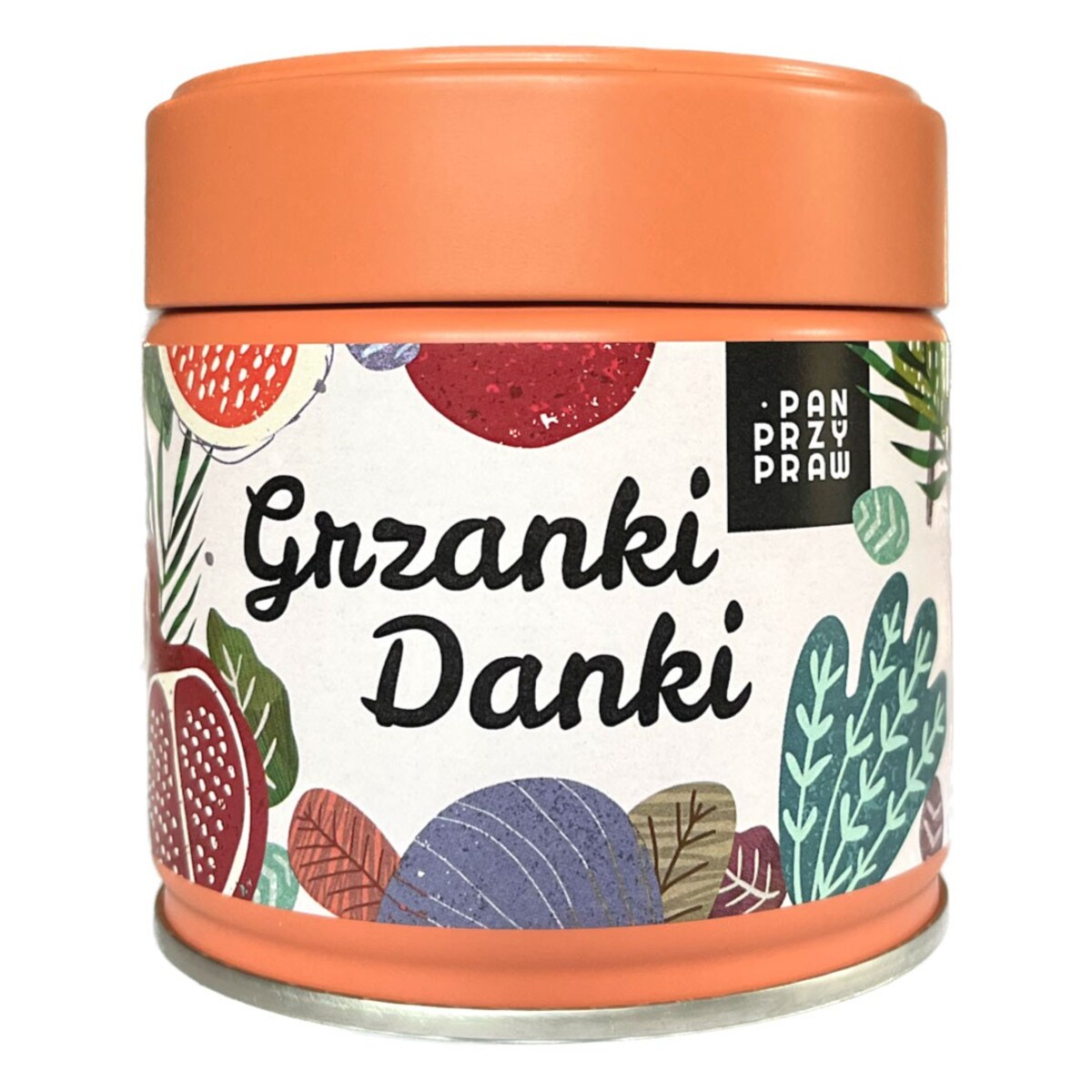Grzanki Danki