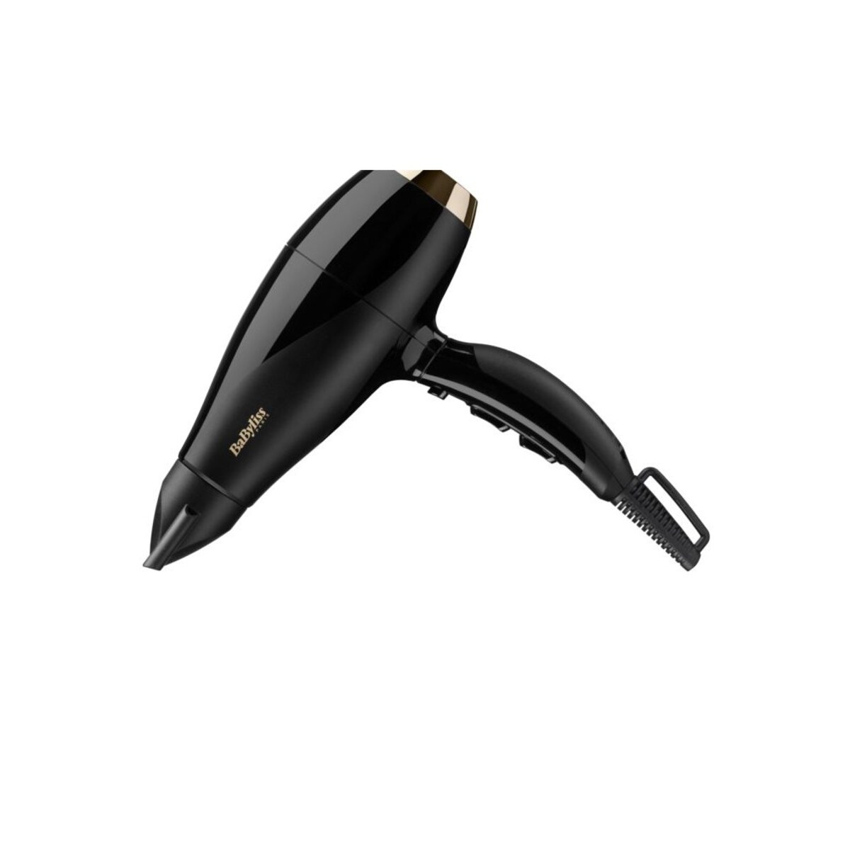 BaByliss suszarka 2300w 6714E
