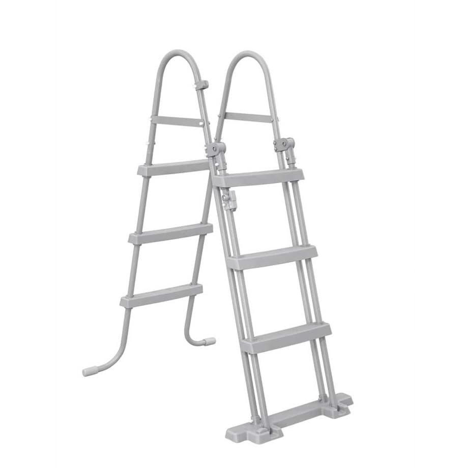 Basen ogrodowy rozporowy Bestway rodzinny dla dzieci 457x107 cm pompa 11w1