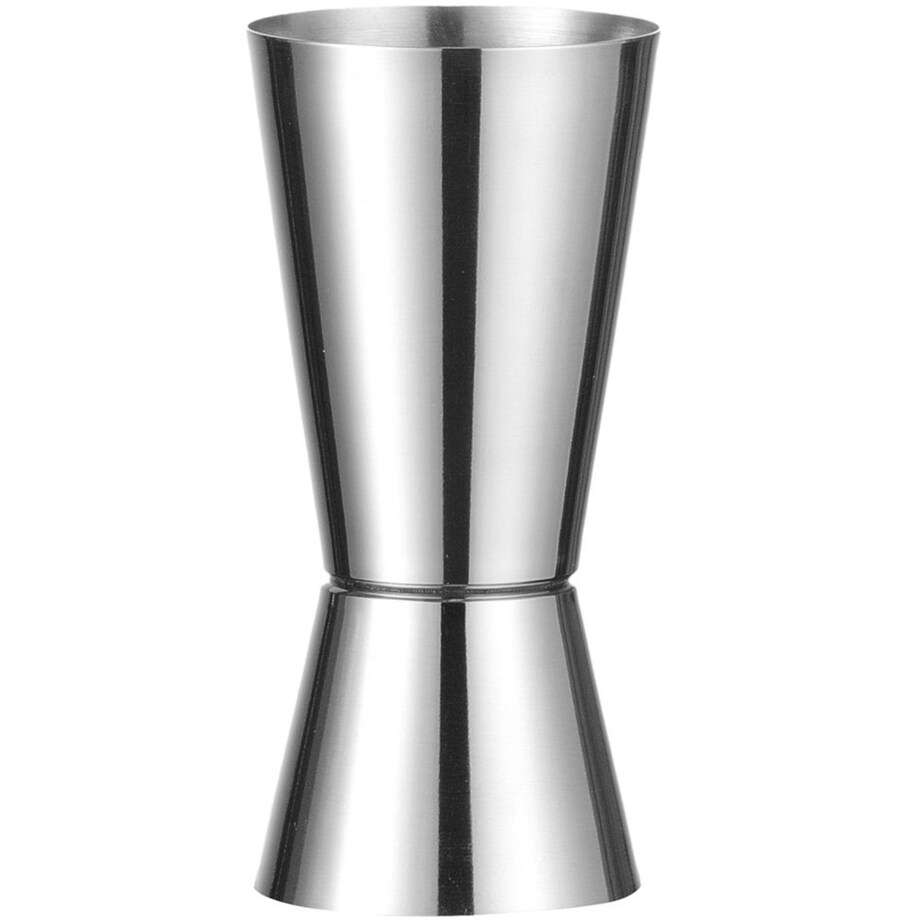 Zestaw barmański w tubie, Bar up, fi.120x(H)320mm