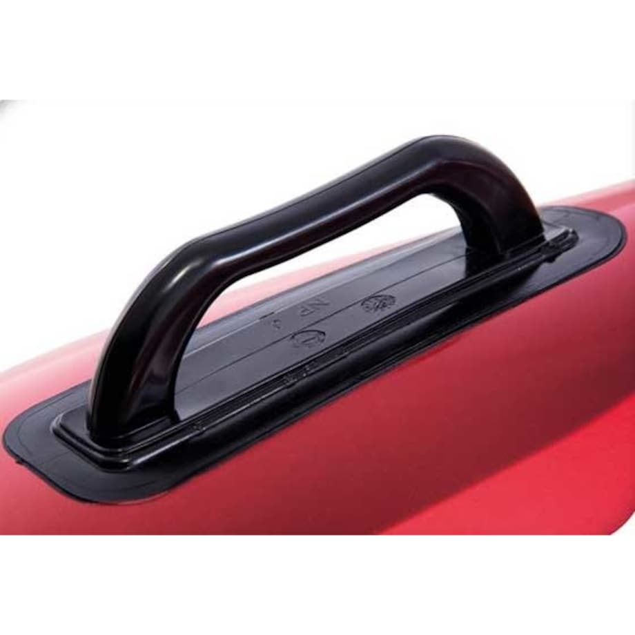 Materac dmuchany jednoosobowy, INTEX