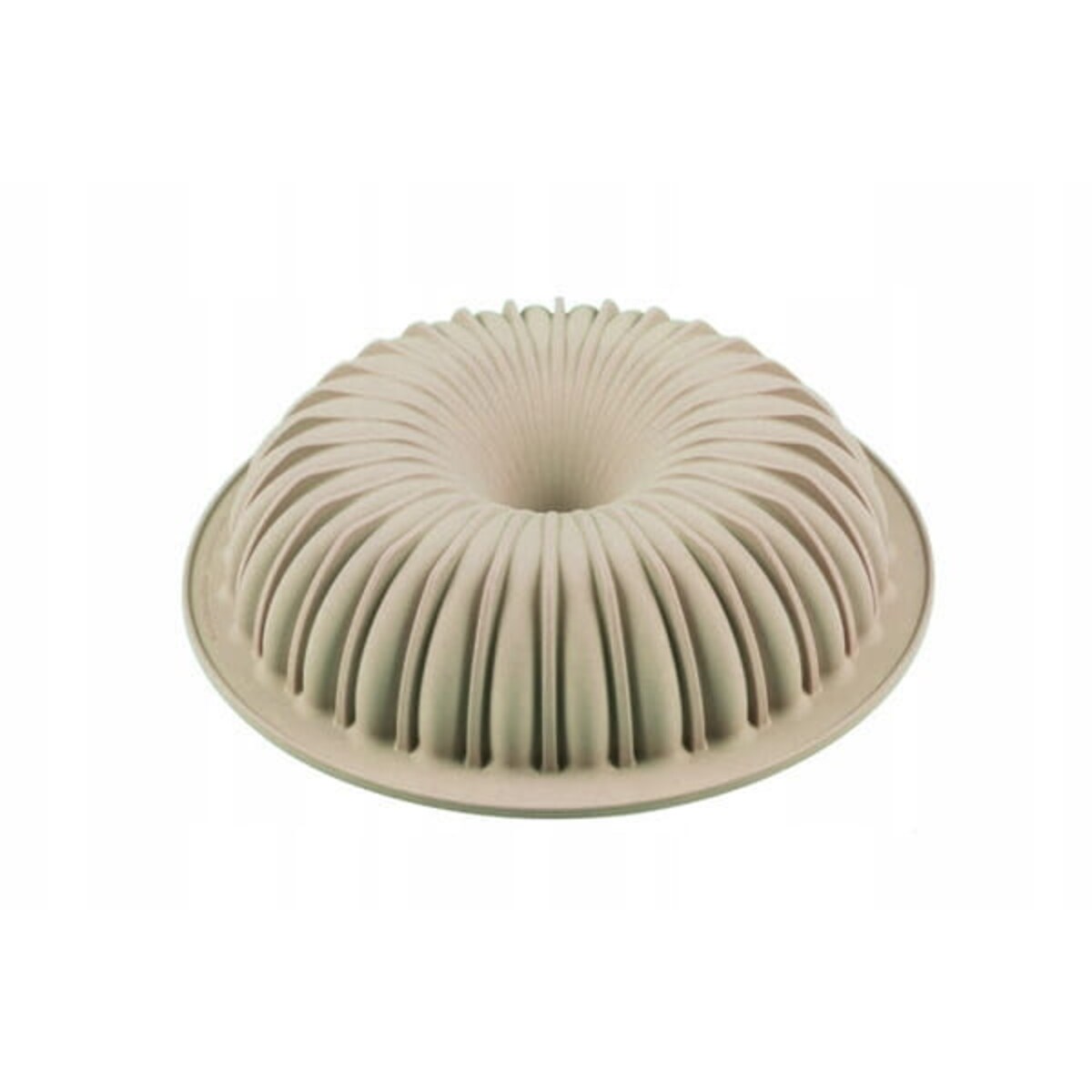 Forma silikonowa RAGGIO 1,5 l Szary