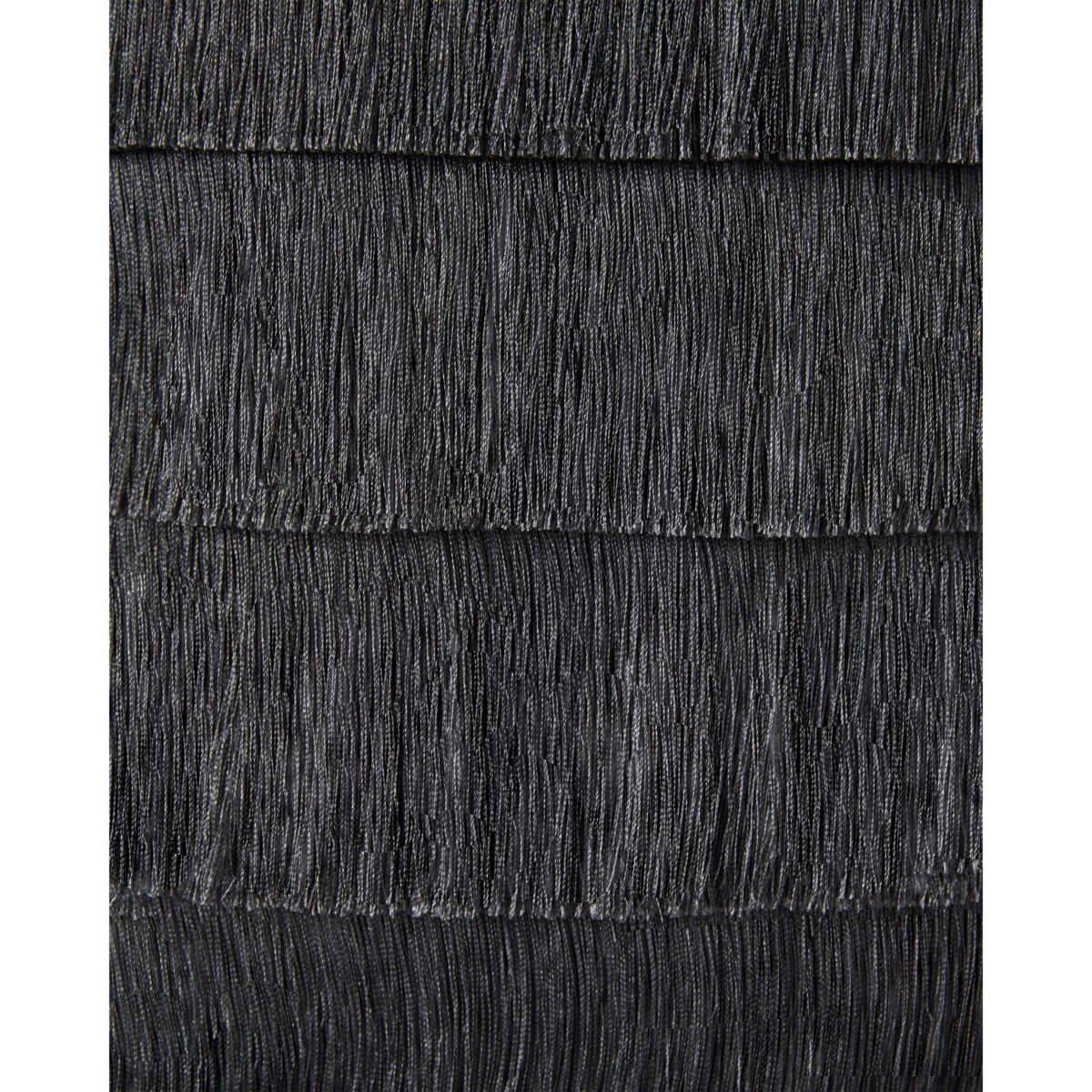 Lampa wisząca SUAPURE  Czarny