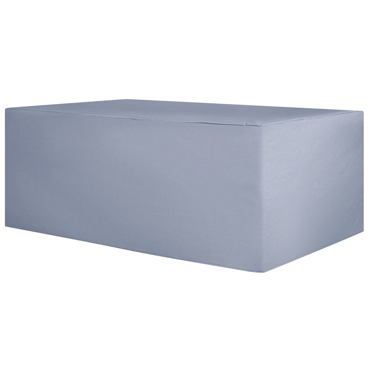 Pokrowiec ogrodowy 205 x 70 x 35 cm CESANA, MATERA, NARDO, FOSSATO