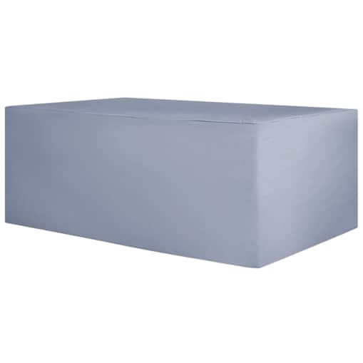 Pokrowiec ogrodowy 205 x 70 x 35 cm CESANA, MATERA, NARDO, FOSSATO