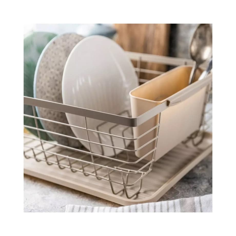 Kinghoff suszarka ociekacz do naczyń 49371