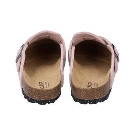 Buty CMP Eco Taraz Home 3Q48956B216