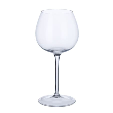 Kieliszek do białego wina Purismo Wine, 390 ml, Villeroy & Boch
