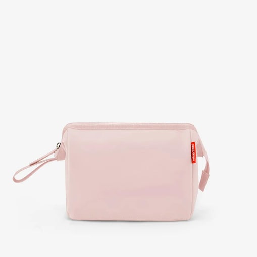 Kosmetyczka ALLROUNDER COSMETIC, blush