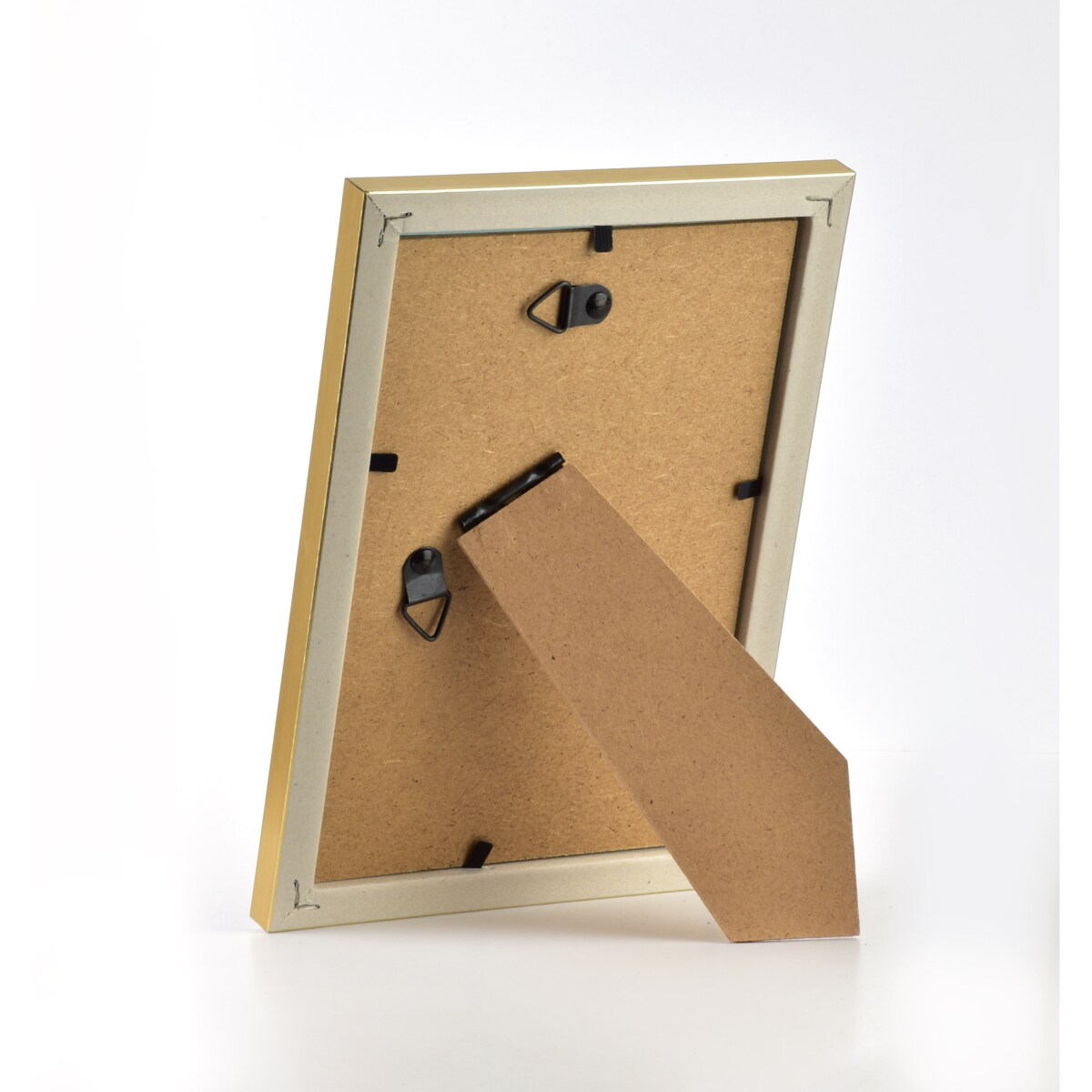 ADI Ramka 10x15cm 17x12xh1cm