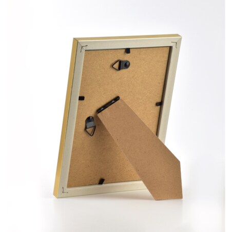 ADI Ramka 10x15cm 17x12xh1cm