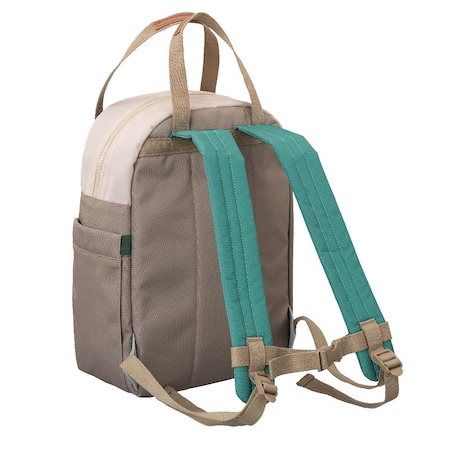 Fresk Duży plecak Outdoors Feldspar