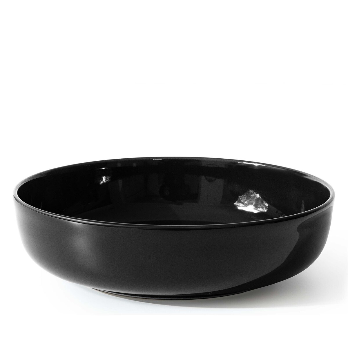 Konsimo VICTO Zestaw obiadowy 6os. (12 el.)