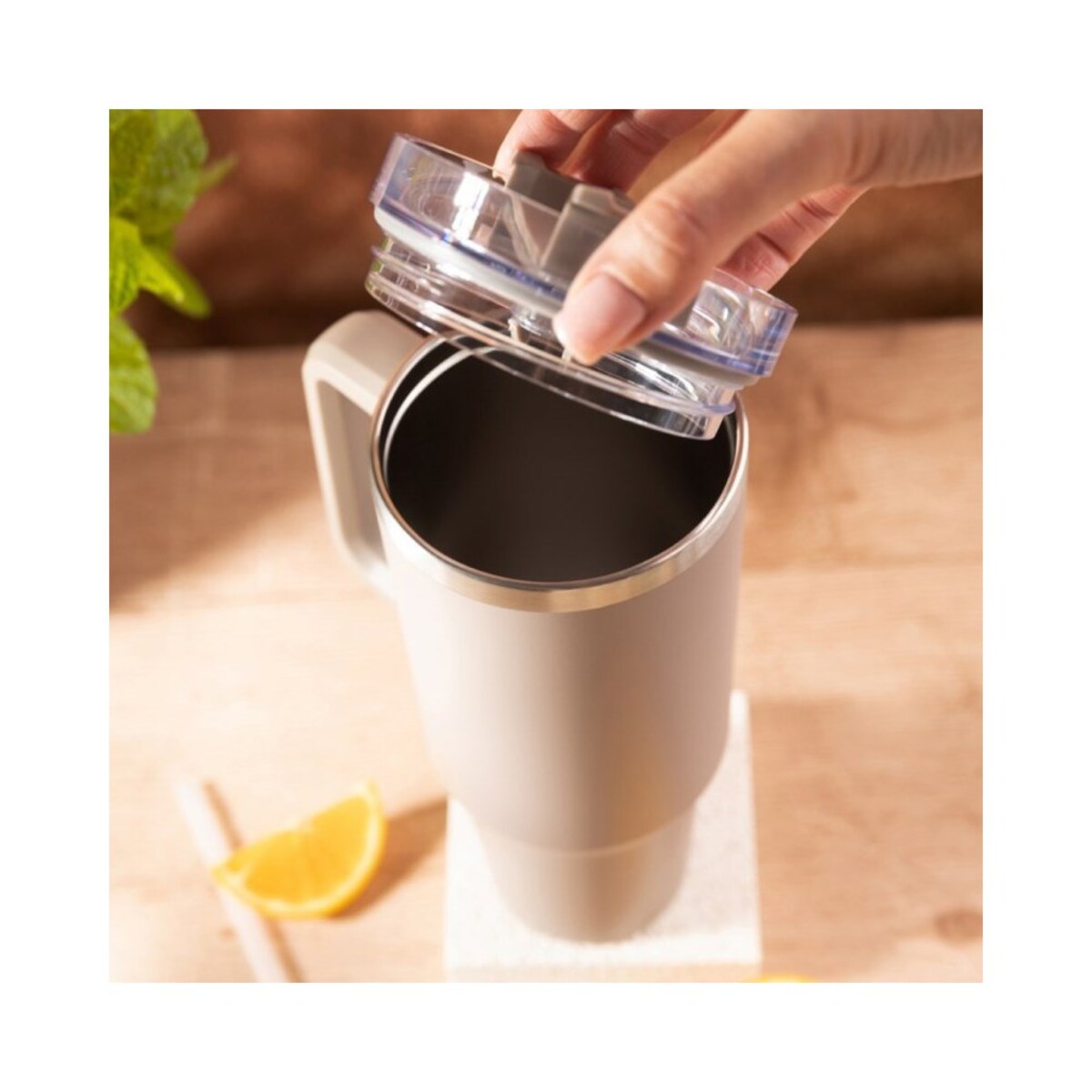 Klausberg kubek 63864