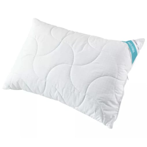 Poduszka regulowana 50x60 ANTI-STRESS senna Home