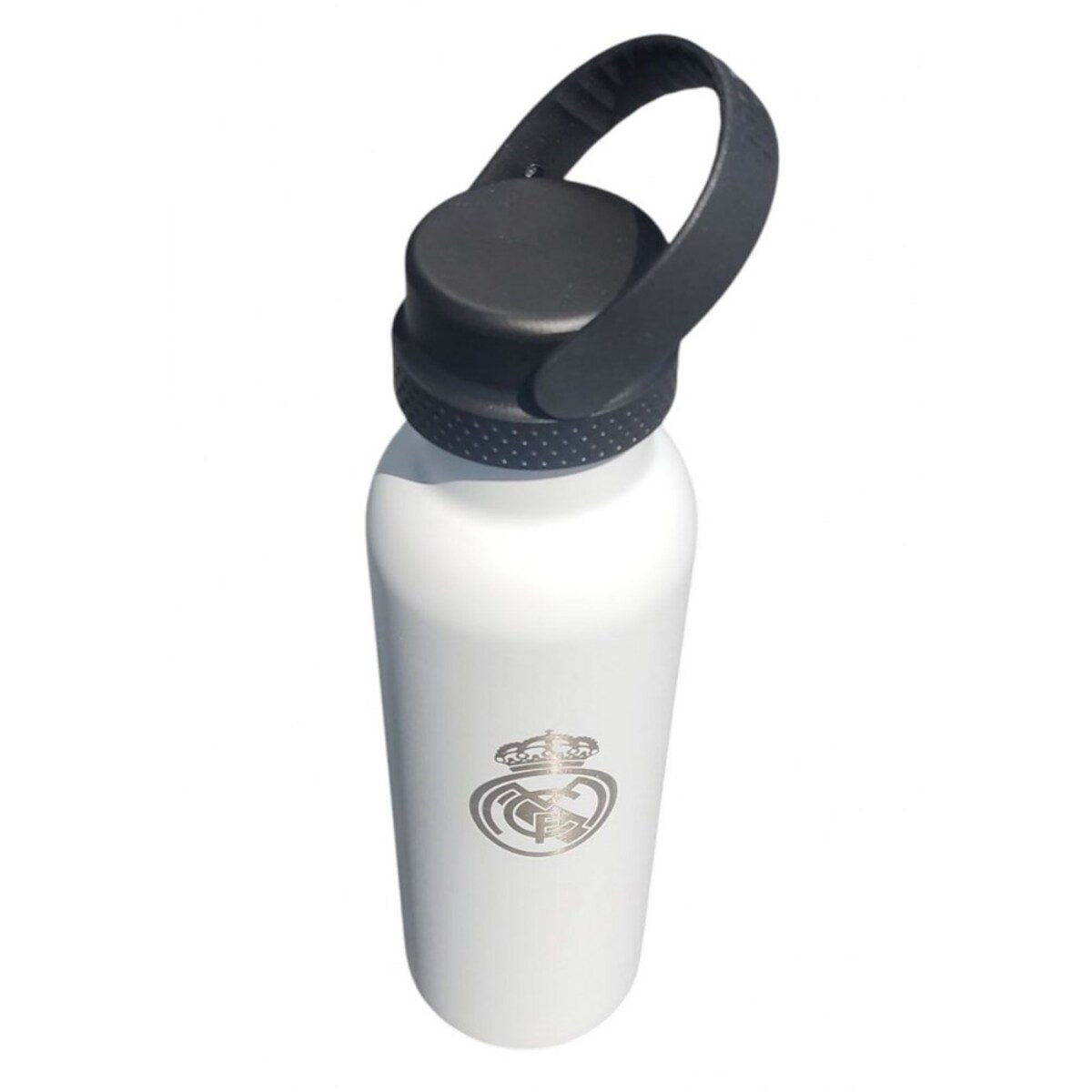 Real Madrid bidon termiczny 600 ml 972547