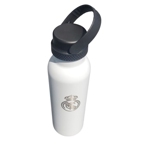 Real Madrid bidon termiczny 600 ml 972547