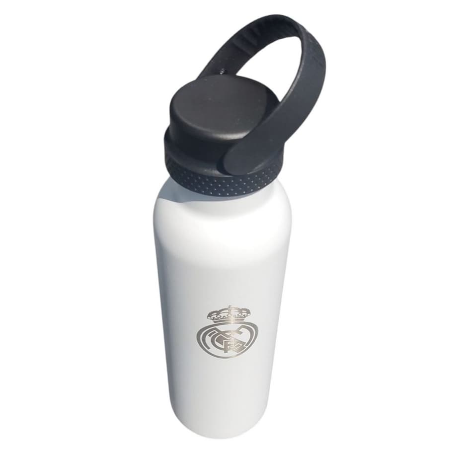 Real Madrid bidon termiczny 600 ml 972547