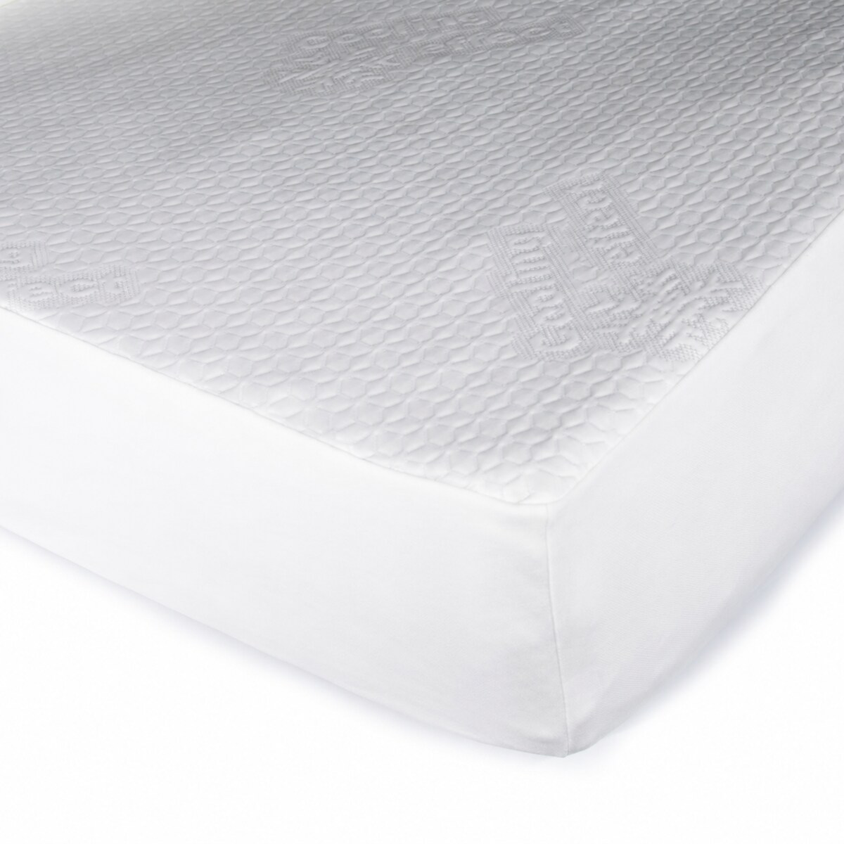 Prześcieradło chłodzące COOLING 100x200