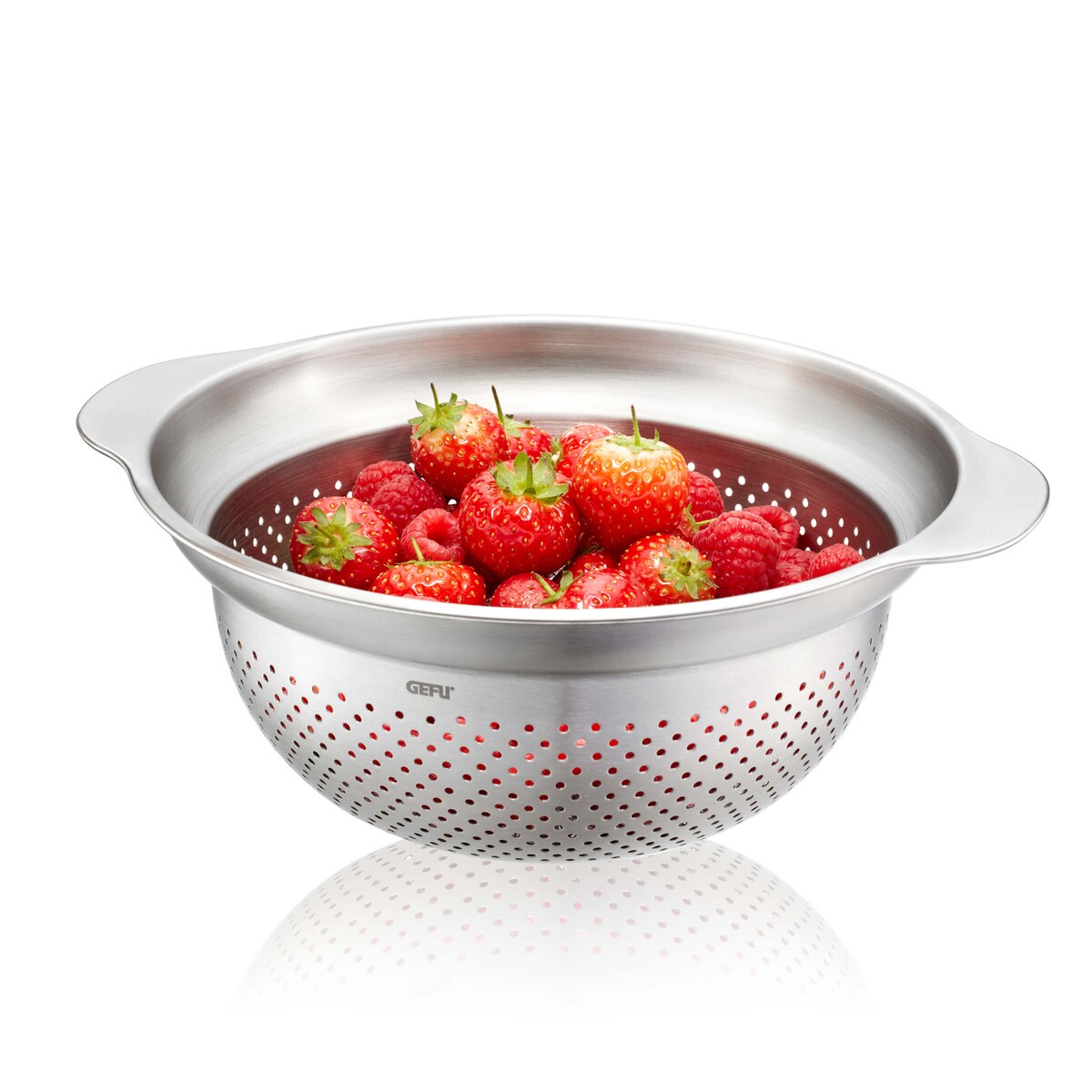 Durszlak PREMIO 23 cm