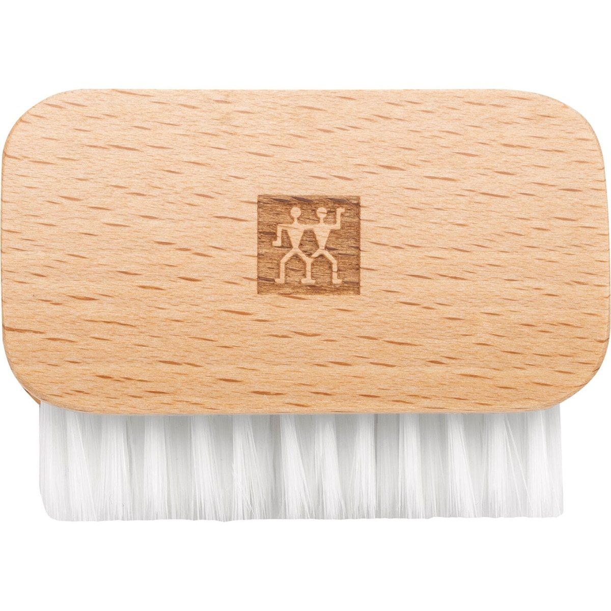 Zestaw dziecięcy Zwilling Twinox – 3 elementy