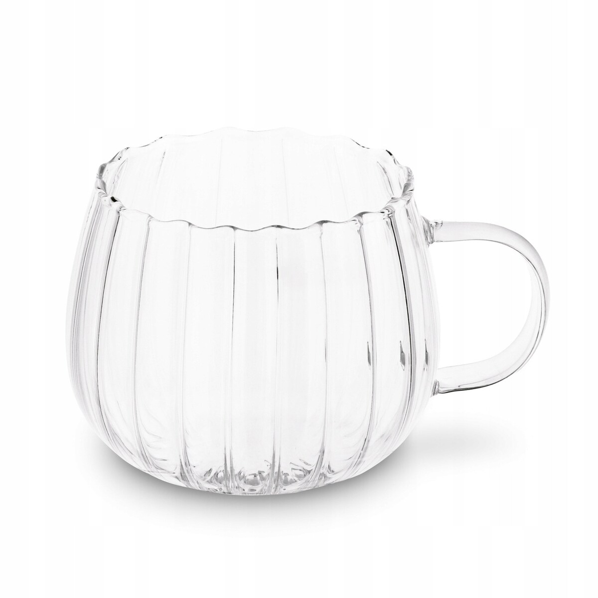 LIŚĆ PIK dodatek do bukietu stroika CZARNY kompozycja sztuczny gałązka 47cm