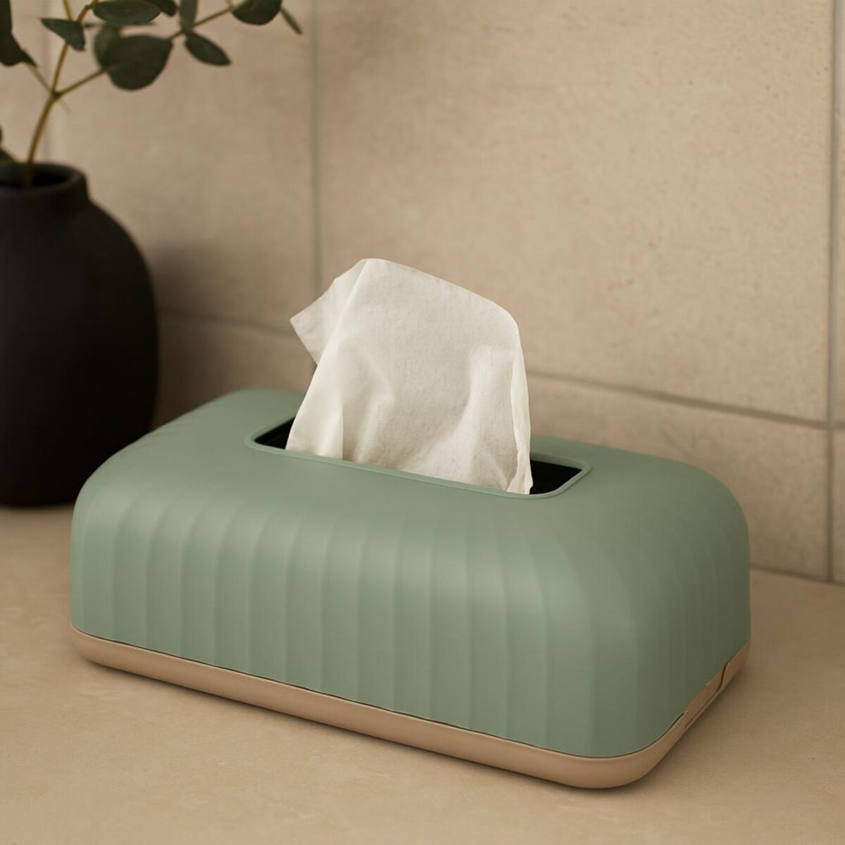 Pojemnik na chusteczki, 27 x 13,5 x 9 cm