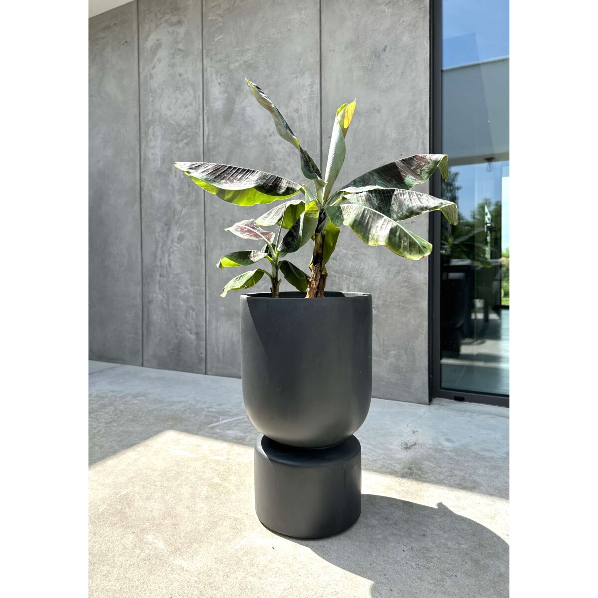 Doniczka MARTISO TALL