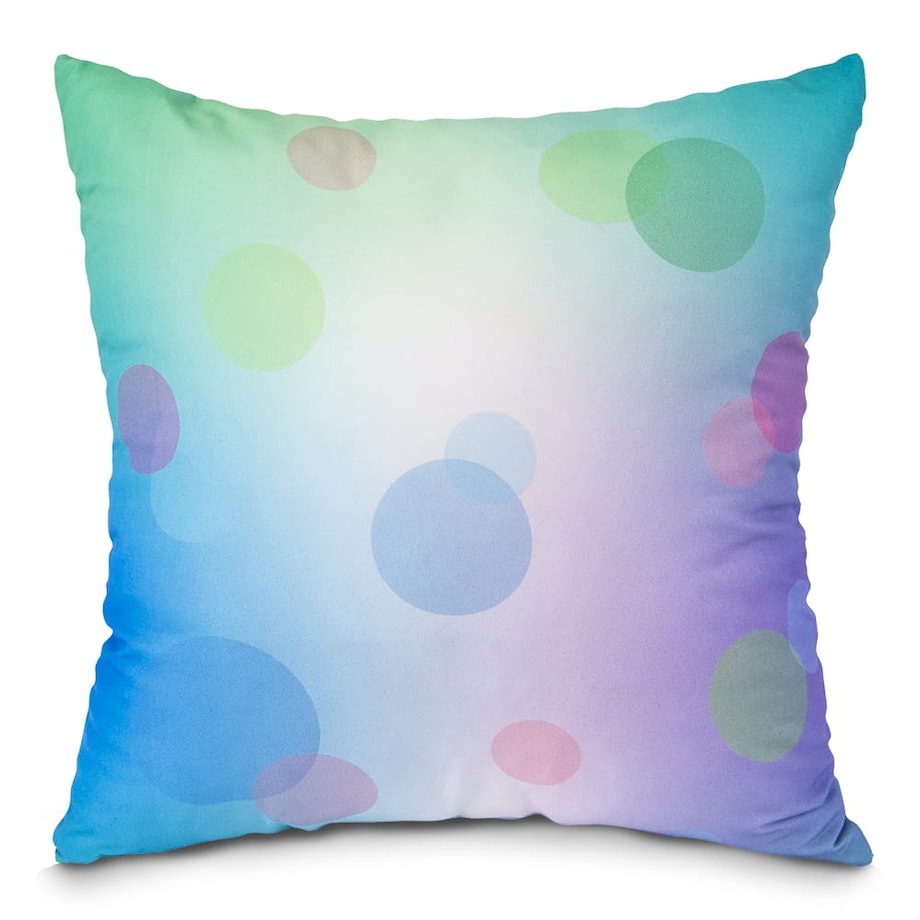 Poduszka przytulanka Skorpion 40x40