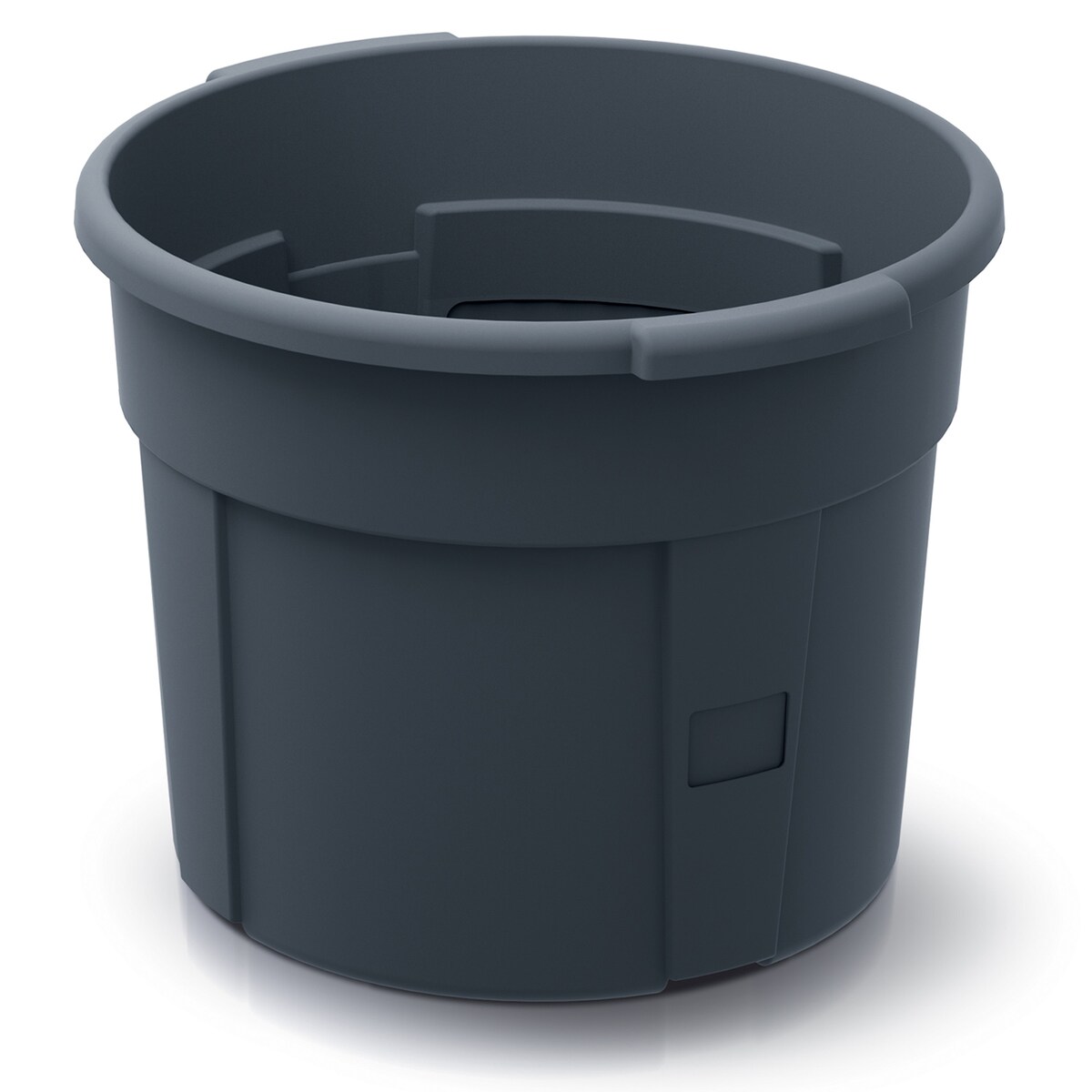 Doniczka Donica Do Sadzenia Ziemniaków Uprawy Warzyw 29,5 Cm