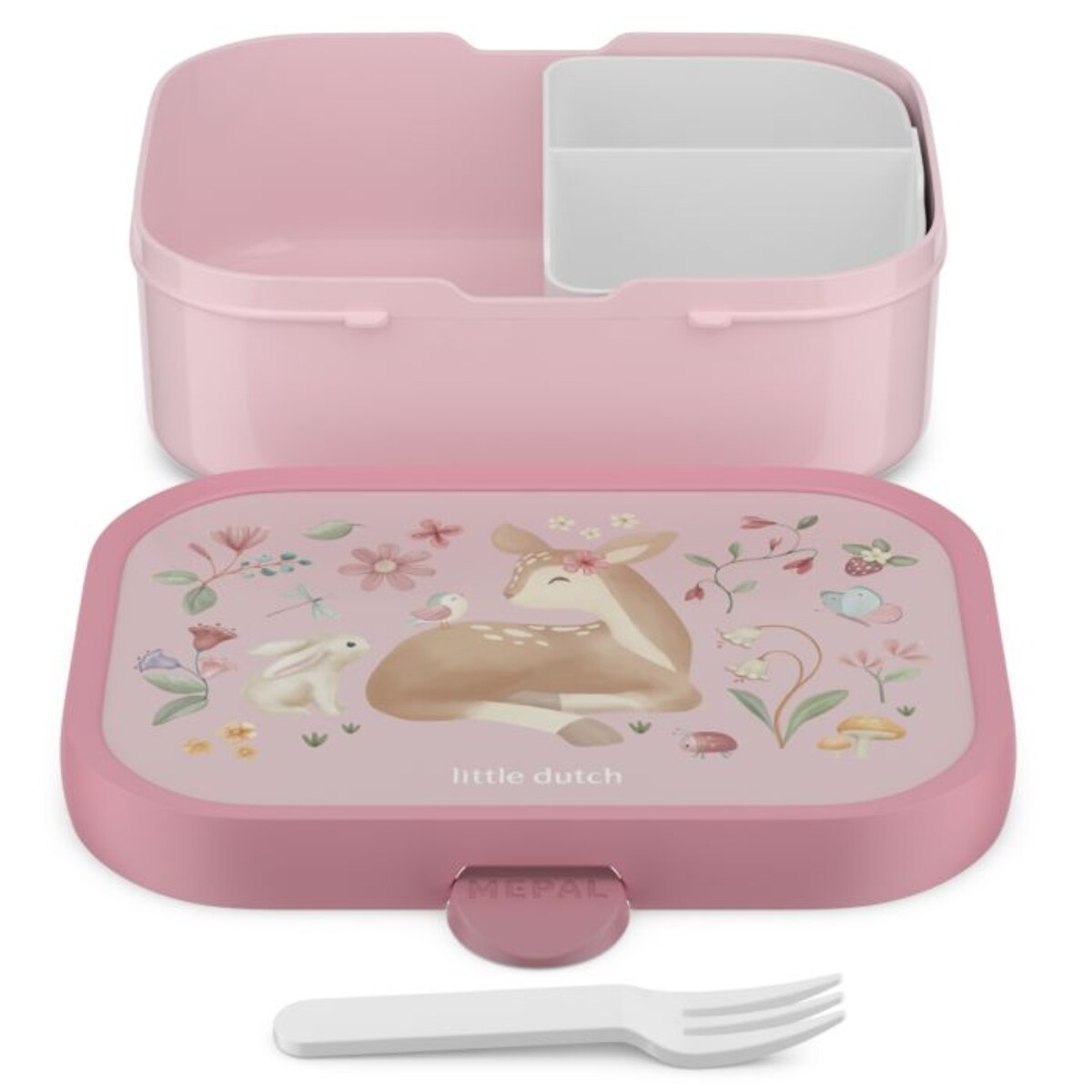Lunchbox Campus Fairy Garden 107440065406