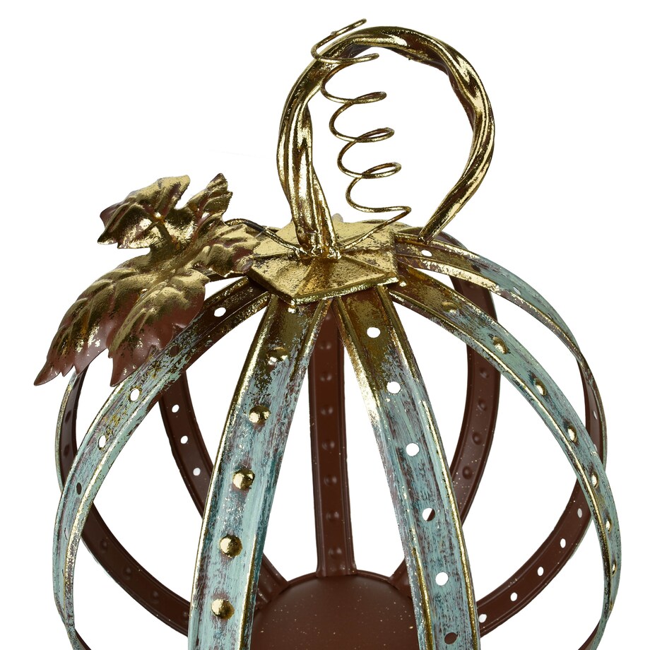 Lampion Dynia HAZEL