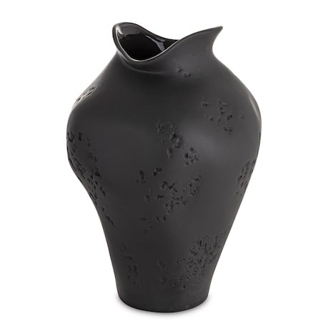 Wazon porcelanowy 30x19x19 cm AVAZA