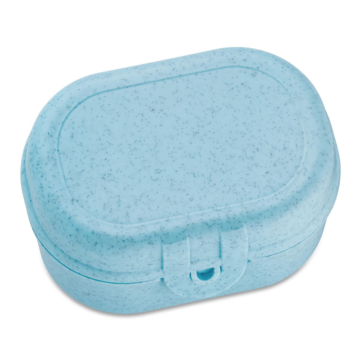 Śniadaniówka, pojemnik na śniadanie, Lunch Box PASCAL MINI, KOZIOL