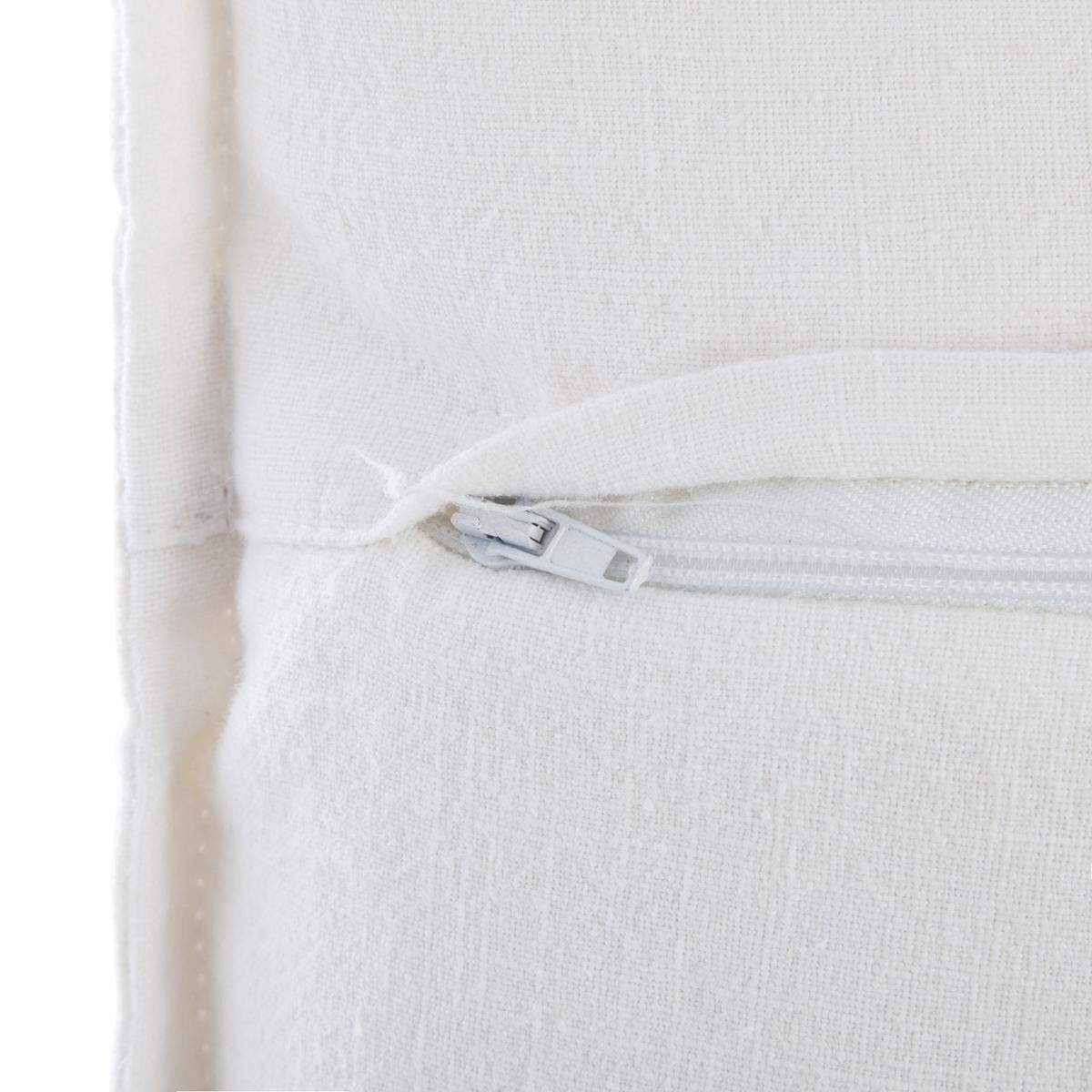 Poduszka prostokątna ozdobna, 50 x 30 cm