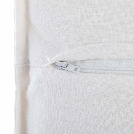 Poduszka prostokątna ozdobna, 50 x 30 cm