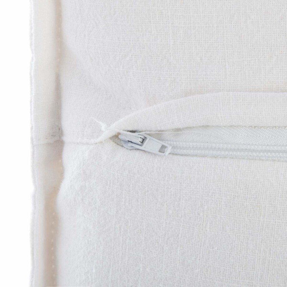 Poduszka prostokątna ozdobna, 50 x 30 cm