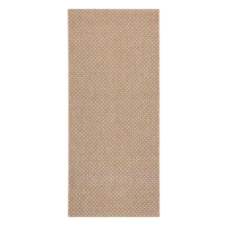 Dywan SZNURKOWY SIZAL BOHO 39044026 beż 120x170 cm
