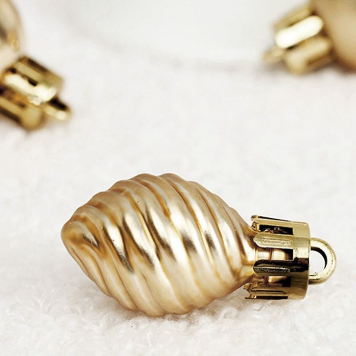 BOMBKI CHOINKOWE SYSD1688-184