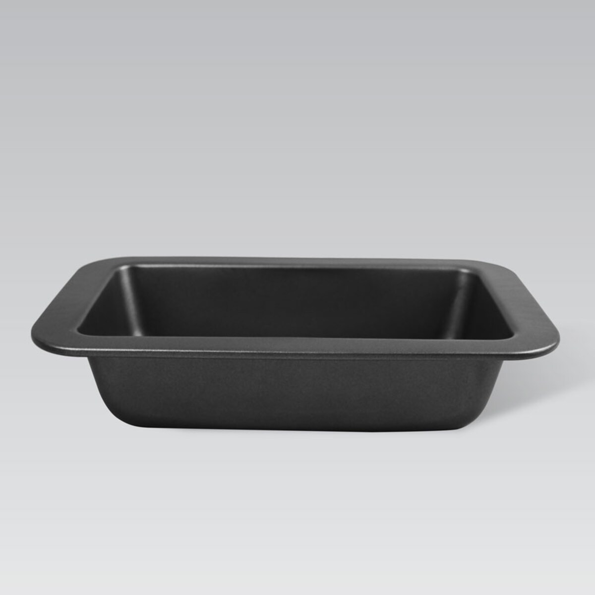 Prostokątna forma do pieczenia ciasta 25cm MAESTRO MR-1101-25